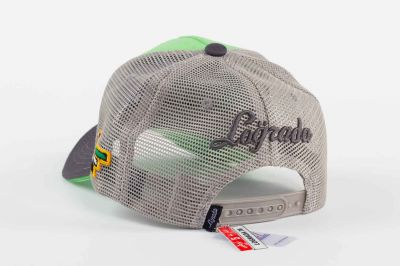 Casquette Lograda Dubaï 07.
