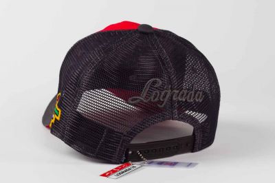 Casquette Lograda Dubaï 04.