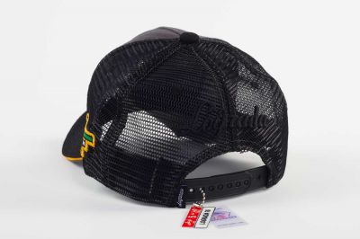 Casquette Lograda Dubaï 02.