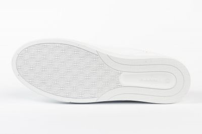 Chaussures Redskins Amical blanc.