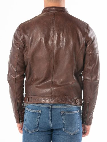 COLLINS LAMB PAOLO DAYTONA HOMME