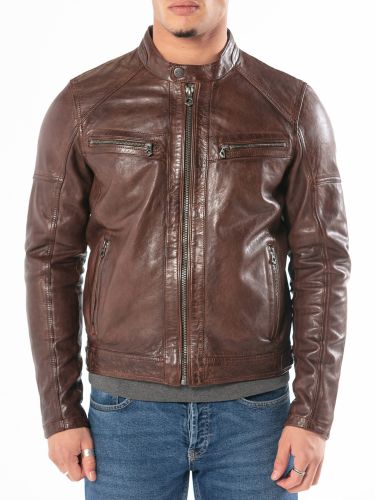 COLLINS LAMB PAOLO DAYTONA HOMME