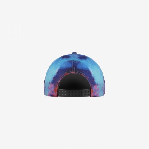 Casquette Aquarelle HORSPIST