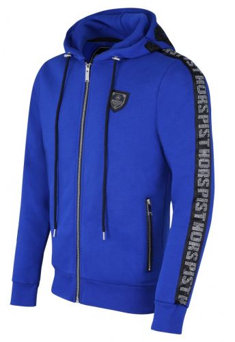 Sweat homme Horspist