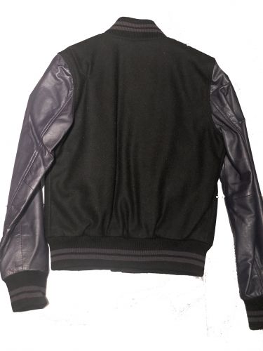 BOMBERS ROSE GARDEN FEMME 