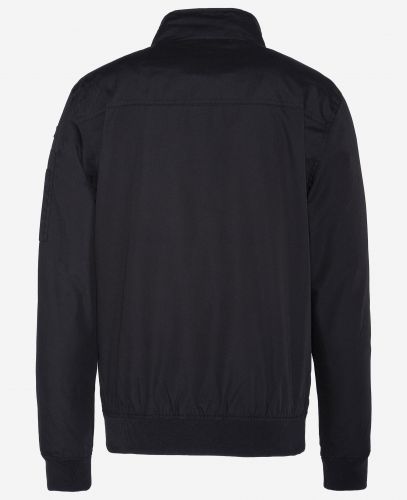KENNY BLOUSON SCHOTT TOILE
