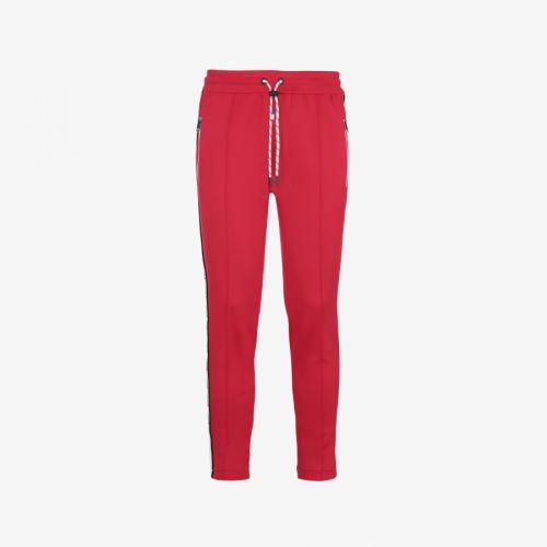 Jogging Blondy Rouge HORSPIST 