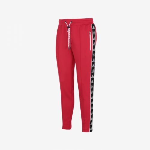 Jogging Blondy Rouge HORSPIST 