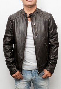oakwood modele agency