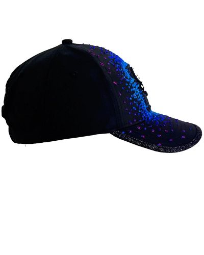 CASQUETTE RS MILKYWAY MERIDIAN 