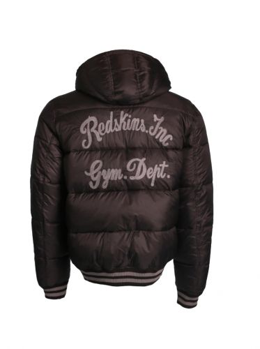 DOUDOUNE REDSKINS WALLAS FORD NOIR 