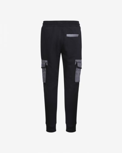 ou acheter Jogging Xavi Gris ?